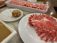 -聚宝源(牛街创始店)