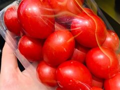 -水果地带(中航国际店)