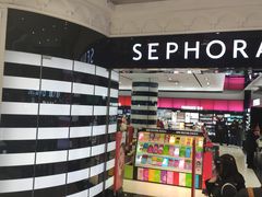 -米莱欧百货(吉利店)