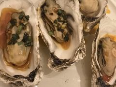 -深圳美高梅酒店·欢宴Festival·全日餐厅