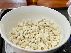 -马洪小炒泡馍馆(钟楼回民街店)