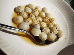 -宋园·金宴浙鲜馆(静安店)