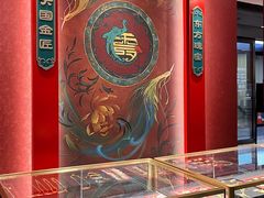 -杭州西湖银泰百货