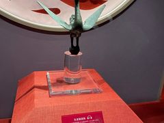 -南越王博物院(王宫展区)