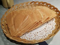 -寨子里的·钵钵菜·湘西山里菜(魅力湘西店)