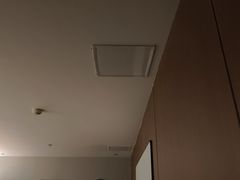 -大汉足道·影院式足疗按摩SPA(友谊广场店)