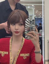 -WM Hair Salon