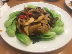 -大顺堂食府(牛街店)