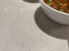 -海底捞火锅(龙岗星河COCO Park店)