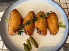 -小满Grainkitchen(滨江商业广场店)