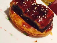 -泰谷酒店·太古码头闽菜自助餐厅