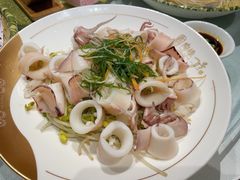 -陶缘一号·四季缘·老字号顺德菜·户外婚礼家宴(西滘店)