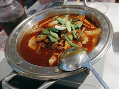 -石牌岭小亮蒸虾•湖北老字号(左岭店)