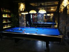 -玛町精致餐酒吧(大众巷店)