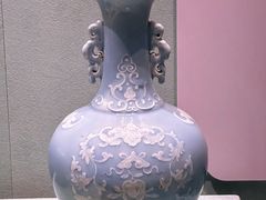 -太原市博物馆
