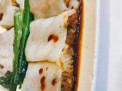 -广州酒家(昌岗地铁站店)