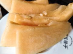 -川西坝子火锅(清江东路3.0直营店)