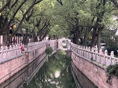 -安亭老街