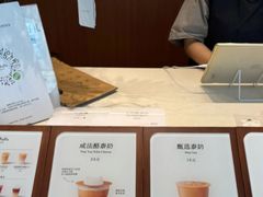 -沈阳铁西万象汇