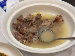 -眉州东坡(印象城购物中心店)
