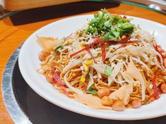 -昌隆•家家鹅乡•海南菜老字号(琼海店)