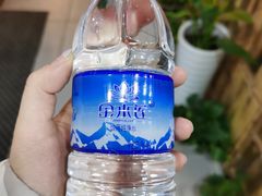 -采耳匠(中央大街店)