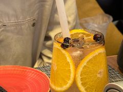 -满来寿喜烧(金虹桥店)