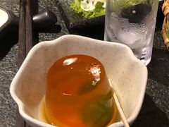 -湊湊火锅·茶憩(和平大悦城店)