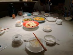 -上上席川菜(凯德乐峰广场店)