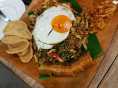 -Naughty Nuri’s Phuket