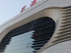 -耿福兴(凤凰美食街店)