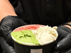-白蘭BLANK(杭州湖滨银泰in77C区店)