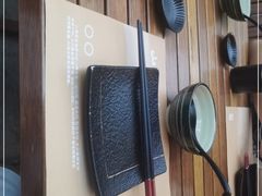 -山葵家居酒屋(天目里店)