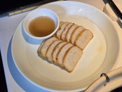 温州鱼饼-荣小馆(安达仕店)