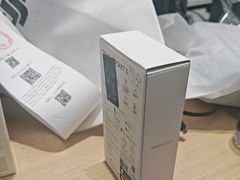 -DJI大疆(福州万象城授权体验店)