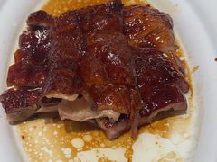 -千日贺茶餐厅(高新万达店)