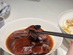 -炳胜私厨(万象前海店)