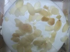 -长乐饼屋(荔湾店)