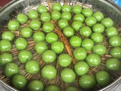 -叶受和(观前街店)