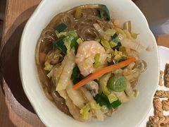 -四道菜·福建菜馆(莆田万达店)
