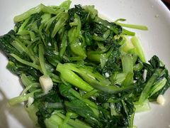 -衡厨(中南店)