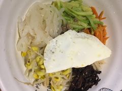 -紫霞门韩国料理烤肉(深南东路店)