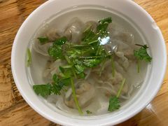 -大叔家福鼎小吃(十全街店)