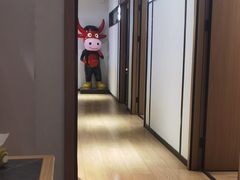 -林记潮牛·牛肉火锅(上马墩店)
