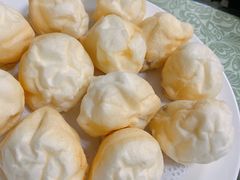 -国庆烧麦馆
