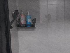 -超减·私教减肥馆(世博店)