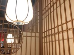 -大和食乐·鲜和牛酸汤火锅(环宇荟店)