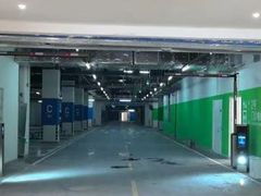 -西安交通大学第一附属医院(总院)