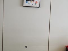 -Seesaw Coffee(上生新所店)