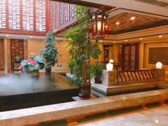 -顺峰(南二环店)